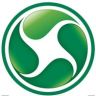 龙蟠官方旗舰店抖音号头像