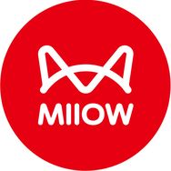 猫人乐享家纺旗舰店抖音达人头像