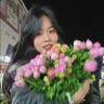 阳阳雅舍抖音达人头像