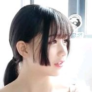 落九川抖音达人头像