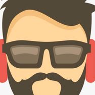 云知社抖音达人头像