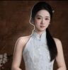 沉香女儿珍藏阁抖音达人头像