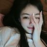 曹阿茜抖音达人头像
