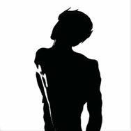 杨意.抖音达人头像