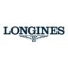 Longines浪琴官方旗舰店抖音达人头像