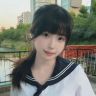 苞菜抖音达人头像