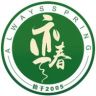 亦春天车居抖音达人头像
