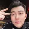 孟庆阳抖音达人头像