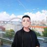 星哥投资笔记抖音达人头像