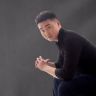 杞县任麒麟推好房（庆归房产）抖音达人头像