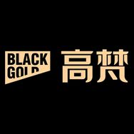 高梵运动户外旗舰店抖音达人头像