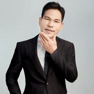 陈六哥抖音达人头像