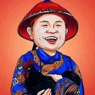 三德子食品旗舰店抖音号头像