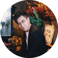 晋商行科技抖音达人头像
