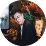 晋商行科技抖音达人头像
