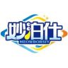 妙泊仕油污净官方店抖音号头像