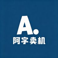 弘宇数码严选抖音达人头像