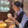 诺涵生活号（分享）抖音达人头像