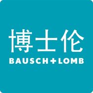 博士伦官方旗舰店抖音达人头像