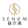森尔美洗护用品企业店抖音达人头像
