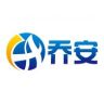 乔安官方旗舰店监控直播抖音达人头像