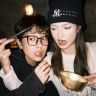 你李总啊抖音达人头像