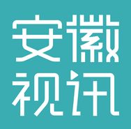 安徽视讯抖音达人头像
