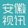 安徽视讯抖音达人头像