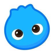 洋葱学园VIP直播间抖音号头像