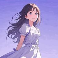 谁家娱妹抖音达人头像