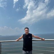 八度爱淘车（五星好车）抖音达人头像