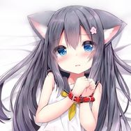 小嘟嘟抖音达人头像
