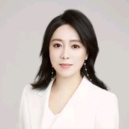 孙岩访谈秀抖音达人头像