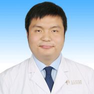 中医王医生抖音达人头像
