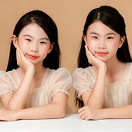 芊渝芊寻抖音达人头像