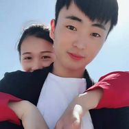 文静♥️12号10点由白护肤（新品）抖音达人头像