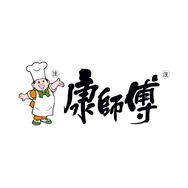 康师傅速食旗舰店抖音号头像