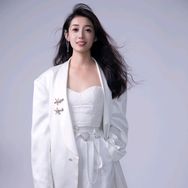 浙江一路车行(BBA专营)小宁抖音达人头像