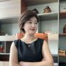 姚小欠抖音达人头像