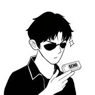 March潮玩抖音达人头像