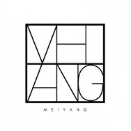 美洋小个子穿搭抖音号头像