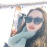 丽大姑娘抖音达人头像