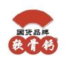 营养好钙企业店抖音号头像