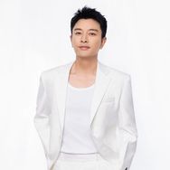 贾乃亮（蟹太太大闸蟹专场）抖音达人头像