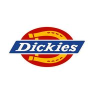 Dickies运动旗舰店抖音号头像