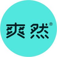 爽然官方旗舰店抖音号头像