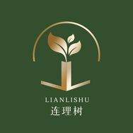 连理树家饰旗舰店抖音达人头像