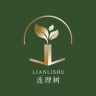 连理树家饰旗舰店抖音达人头像