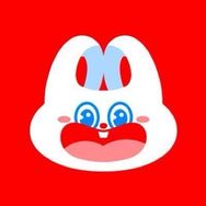 好想来零食乐园宠粉号抖音达人头像