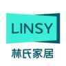 林氏家居黑胡桃木家具官号抖音达人头像